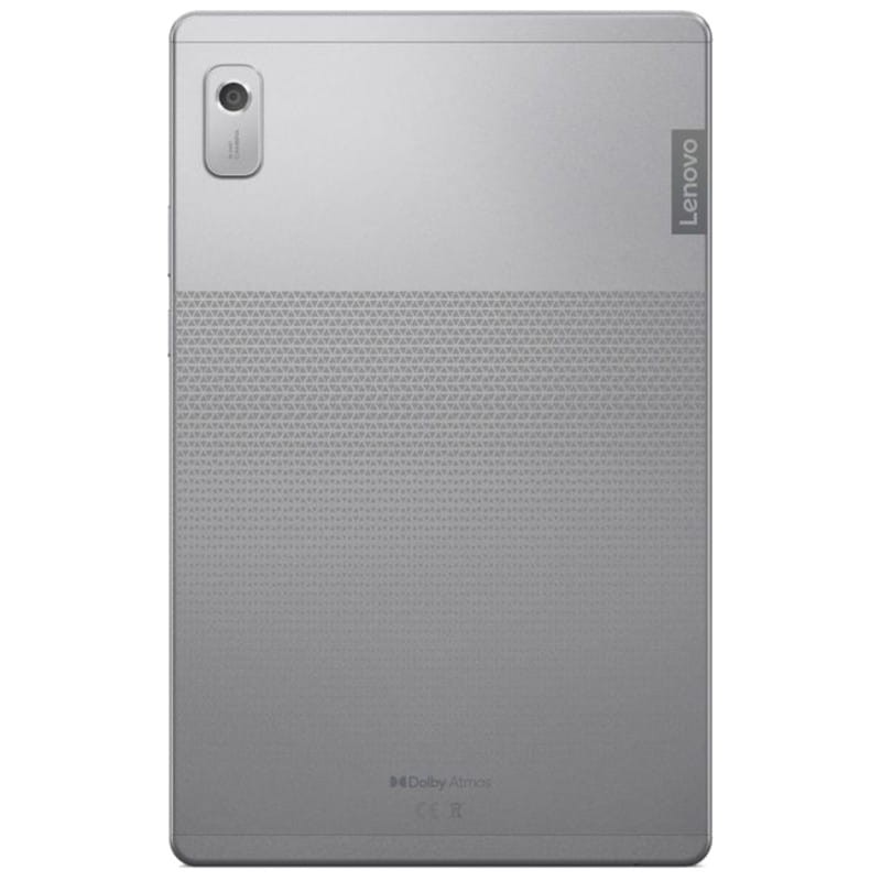 Lenovo Tab M9 3GB/32GB WiFi Gris - Ítem2