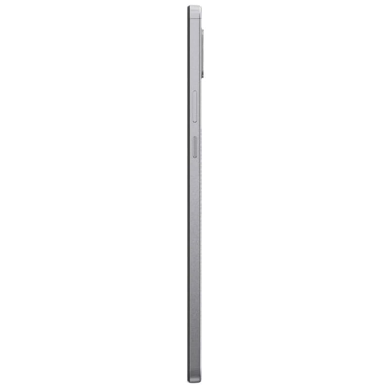 Lenovo Tab M9 3GB/32GB WiFi Gris - Ítem3