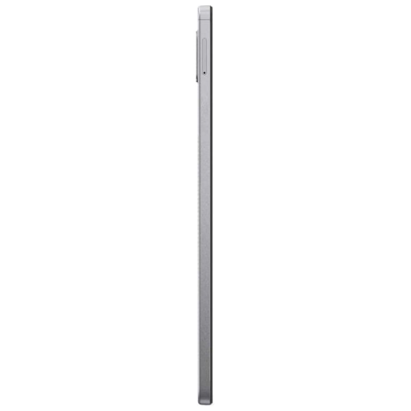 Lenovo Tab M9 3GB/32GB WiFi Gris - Ítem4