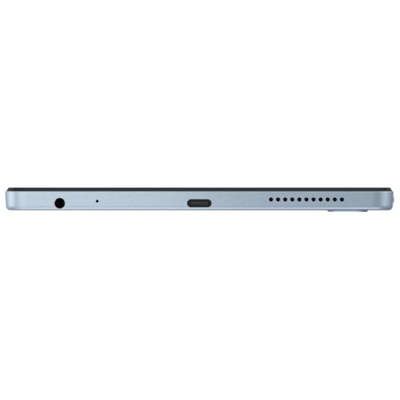 Lenovo Tab M9 3GB/32GB WiFi Cinza - Tablet - Item5