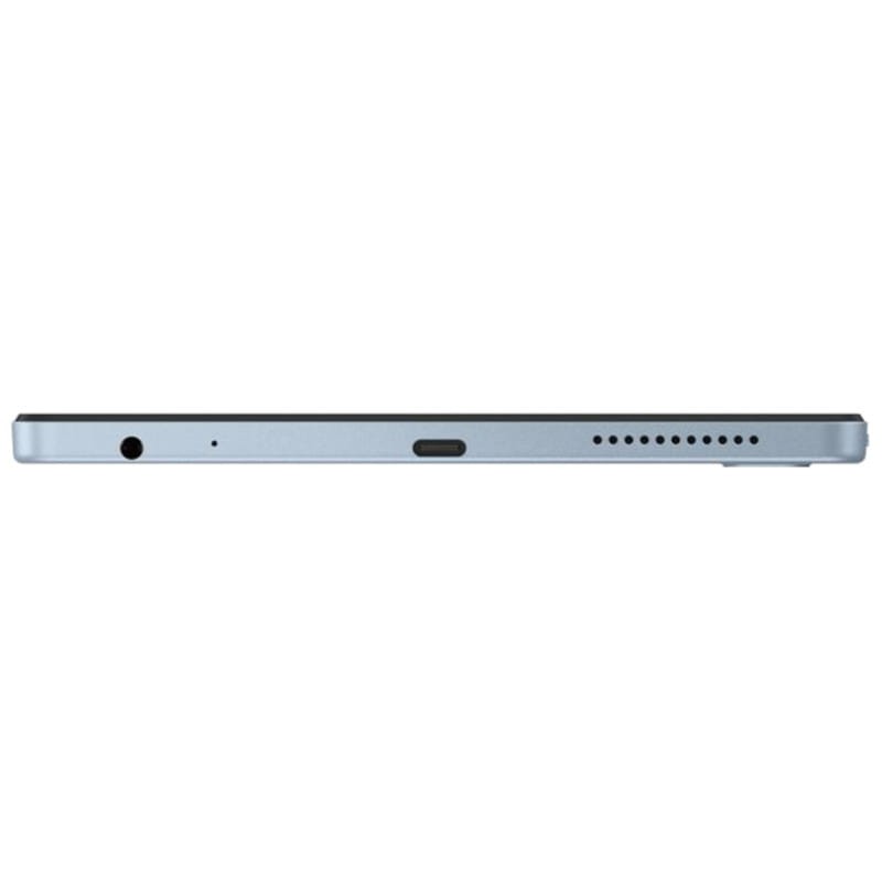 Lenovo Tab M9 3GB/32GB WiFi Gris - Ítem5