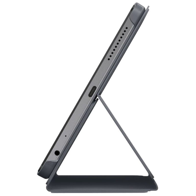 Lenovo Tab M9 3GB/32GB WiFi Gris - Tablet - Ítem7