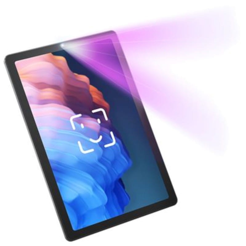Lenovo Tab M9 3GB/32GB WiFi Gris - Ítem8