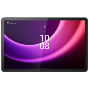 Lenovo Tab P11 (2ª geração) 4GB/128GB Cinzento - Tablet