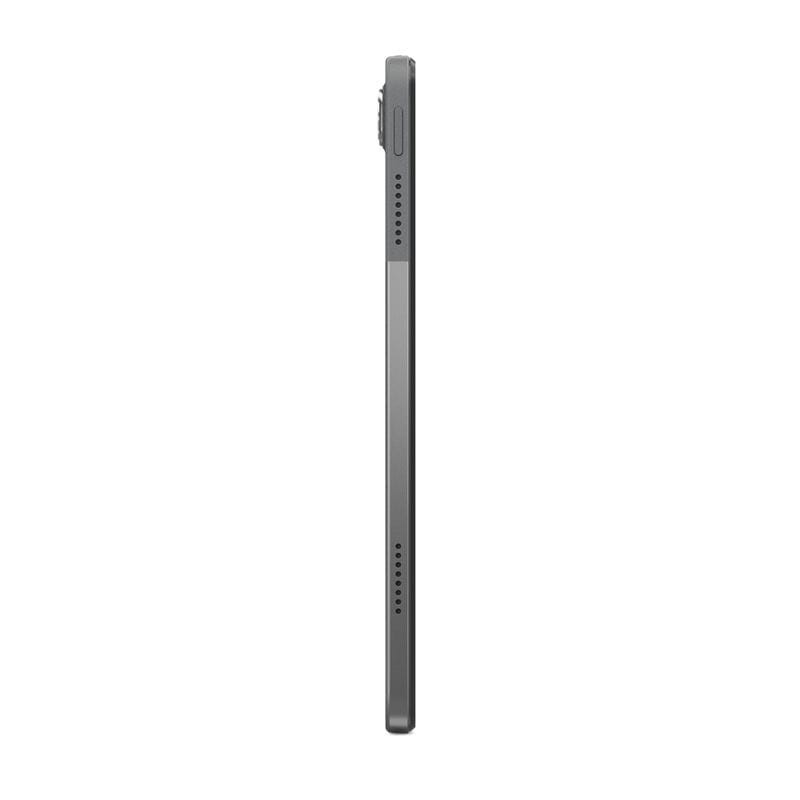 Lenovo Tab P11 (2nd Gen) 4GB/128GB Gris - Tablet - Ítem1