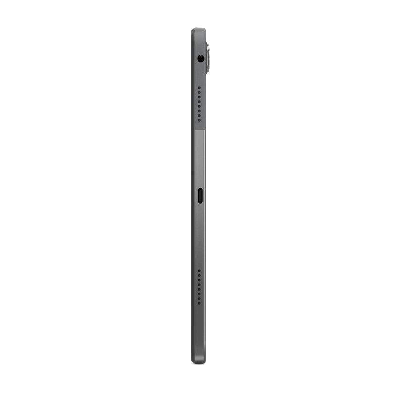 Lenovo Tab P11 (2nd Gen) 11.5 4GB/128GB Gris - Tablet + Pen 2 - Ítem2