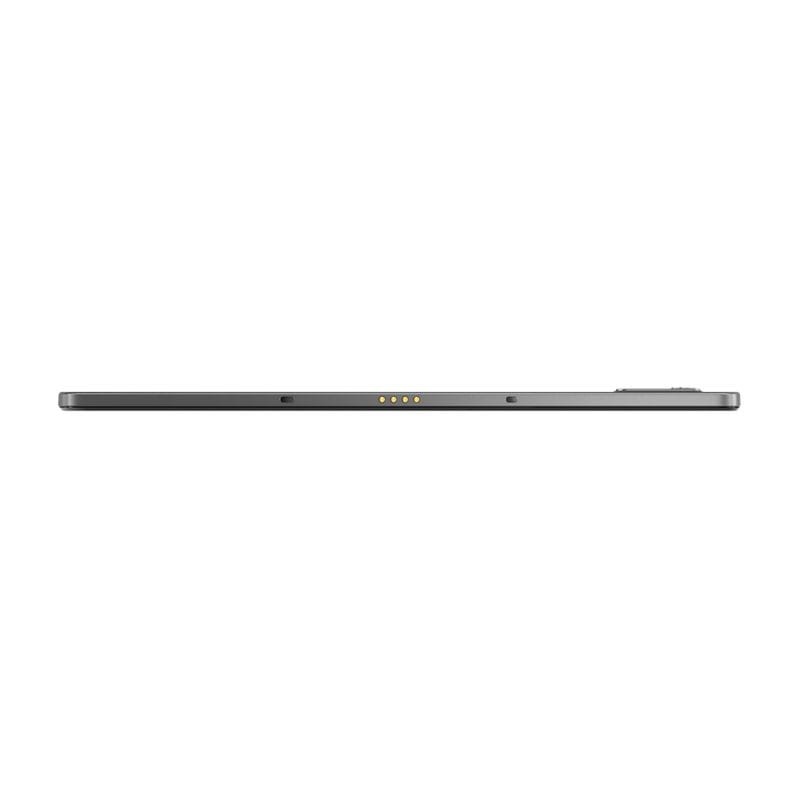Lenovo Tab P11 (2nd Gen) 4GB/128GB Gris - Tablet - Ítem3