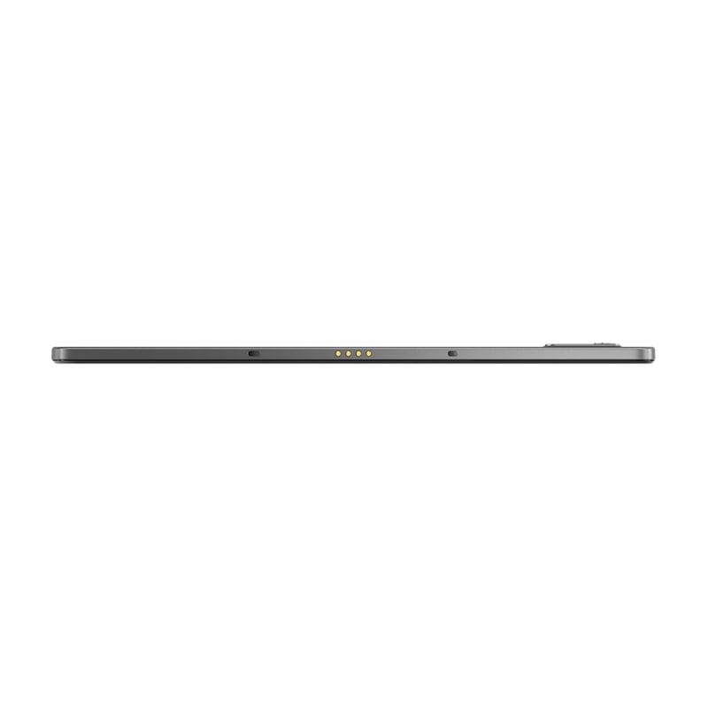 Lenovo Tab P11 (2nd Gen) 11.5 4GB/128GB Gris - Tablet + Pen 2 - Ítem3
