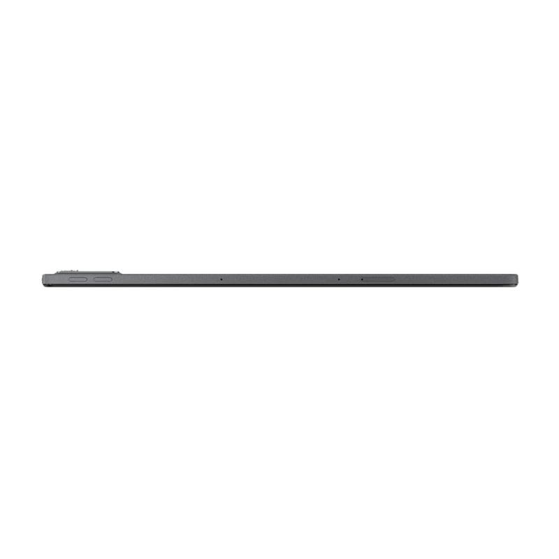 Lenovo Tab P11 (2nd Gen) 11.5 4GB/128GB Gris - Tablet + Pen 2 - Ítem4