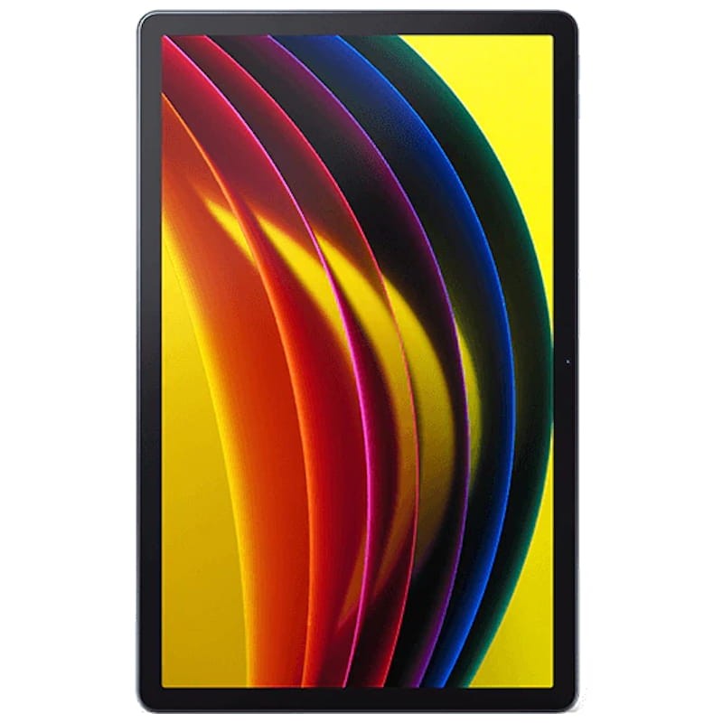 Lenovo Tab P11 4GB/128GB WiFi Gris - Ítem3