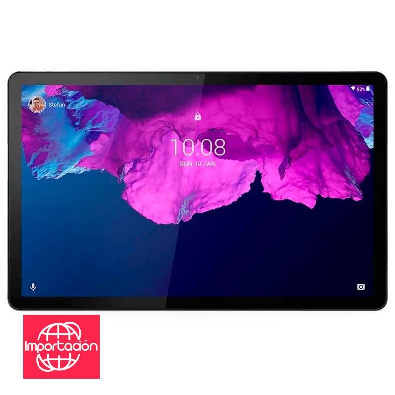 lenovo tab p11 6 gb