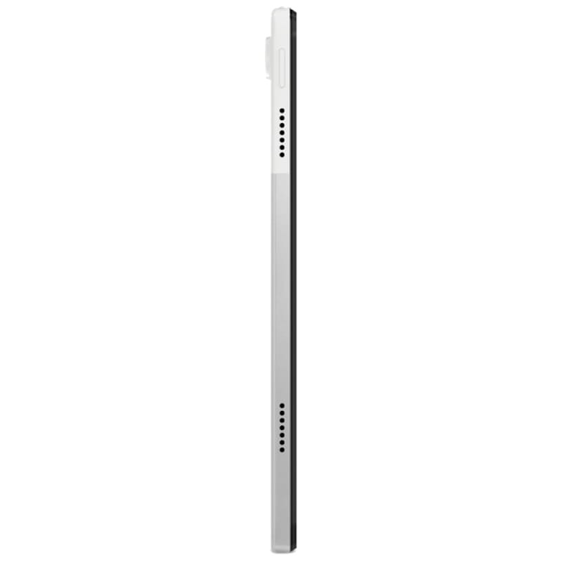 Lenovo Tab P11 Plus J616F 4GB/64GB WiFi Prateado - Item4