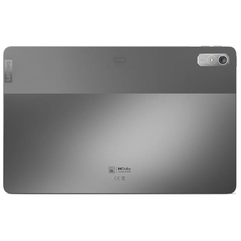 Lenovo Tab P11 Pro 2ª Gen 8Go/256Go Gris - Tablet - Ítem2