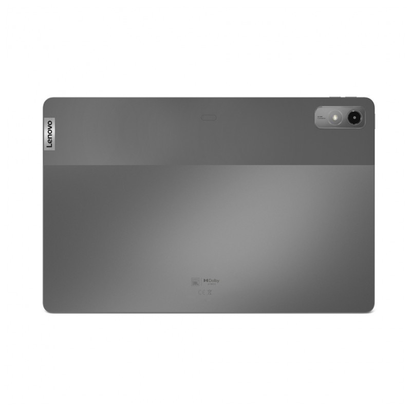 Tablet Lenovo Tab P12 12.7 3K 8GB/256GB Gris + Lenovo Tab Pen Plus - Ítem2