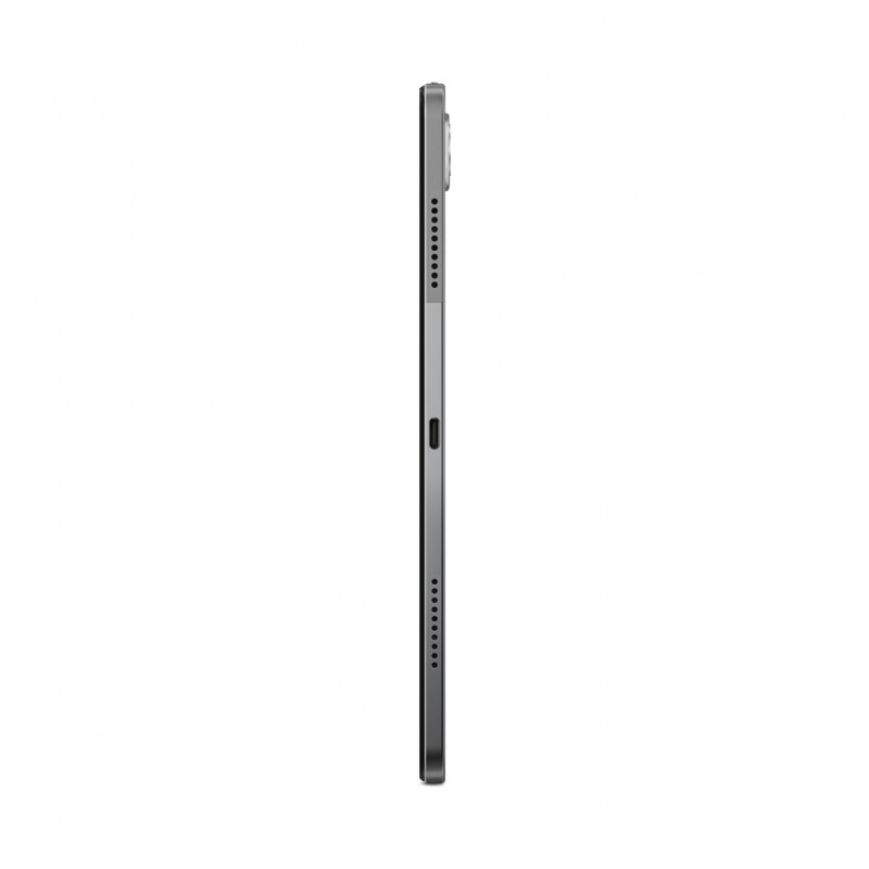 Tablet Lenovo Tab P12 12.7 3K 8GB/256GB Gris + Lenovo Tab Pen Plus - Ítem3