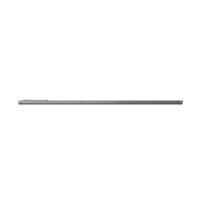 Tablet Lenovo Tab P12 12.7 3K 8GB/256GB Gris + Lenovo Tab Pen Plus - Ítem5