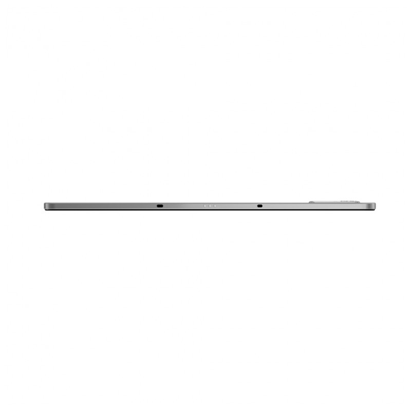 Tablet Lenovo Tab P12 12.7 3K 8GB/256GB Gris + Lenovo Tab Pen Plus - Ítem6