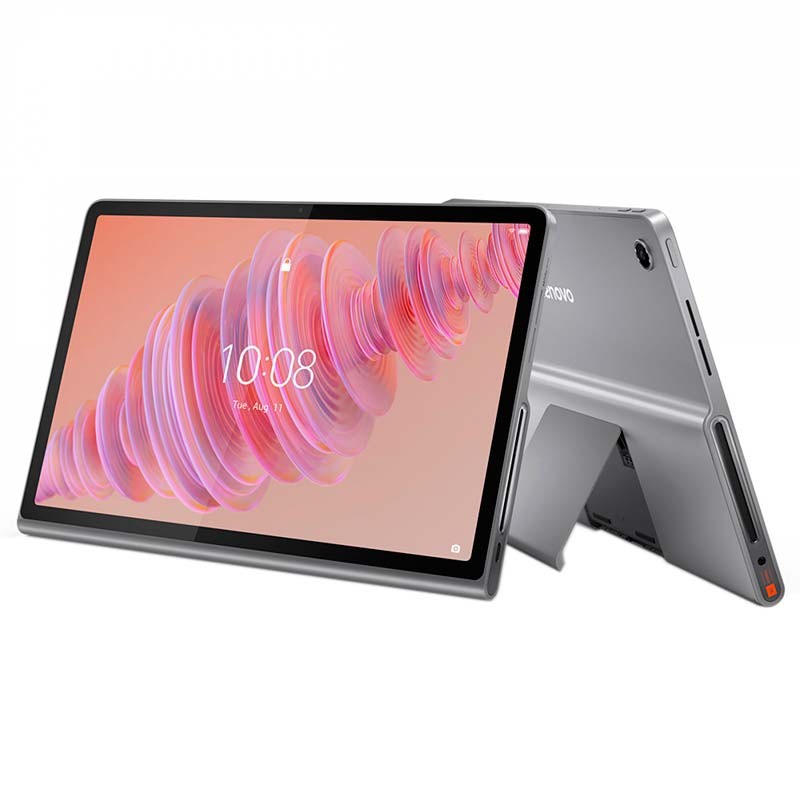Lenovo Tab Plus TB351FU Wi-Fi 11.5’’ 8GB/128GB Cinzento - Item