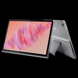 Lenovo Tab Plus TB351FU Wi-Fi 11.5’’ 8Go/128Go Gris