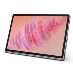 Lenovo Tab Plus TB351FU Wi-Fi 11,5’’ 8 Go/128 Go Gris - vue de face