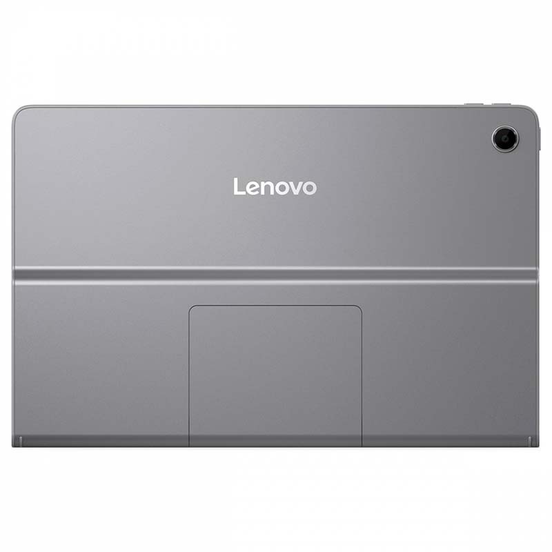 Lenovo Tab Plus TB351FU Wi-Fi 11.5’’ 8GB/128GB Cinzento - Item3