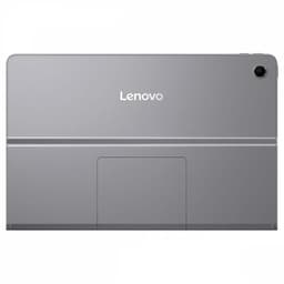 Lenovo Tab Plus TB351FU Wi-Fi 11,5’’ 8 Go/128 Go Gris - vue arrière