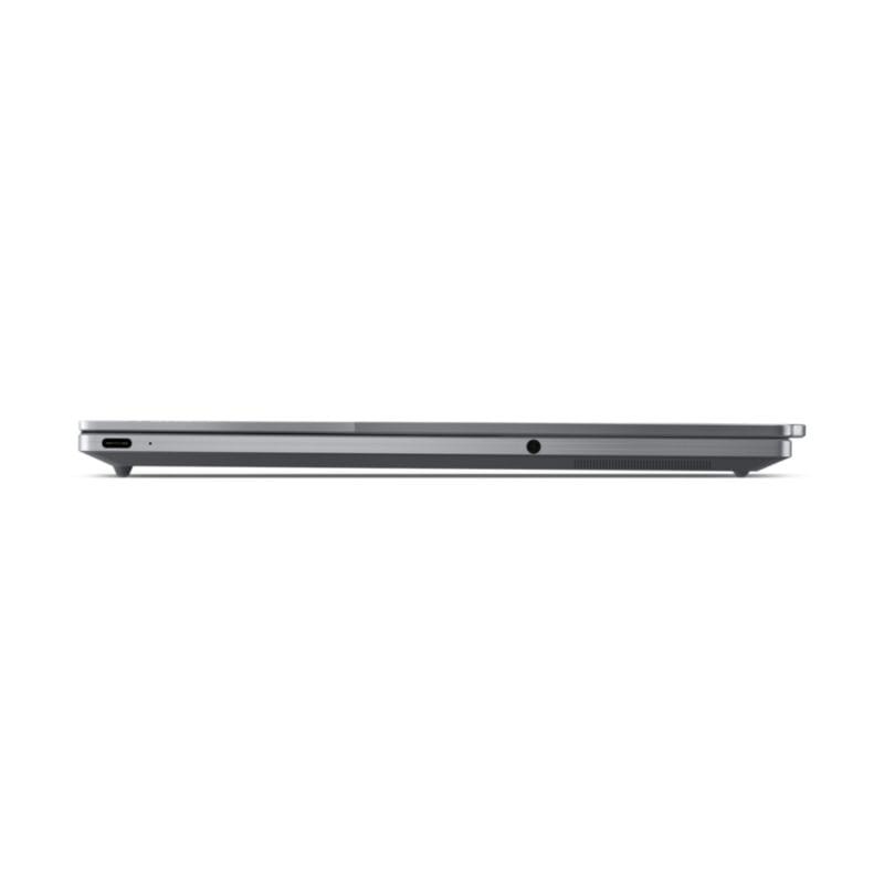 Lenovo ThinkBook 13x Intel Core Ultra 5 125H/16GB/512GB/W11 Pro - 21KR0008SP - Gris - Portátil 13.5 - Ítem12