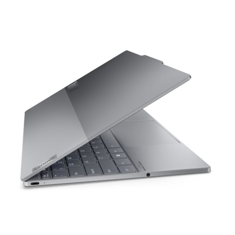 Lenovo ThinkBook 13x Intel Core Ultra 5 125H/16GB/512GB/W11 Pro - 21KR0008SP - Gris - Portátil 13.5 - Ítem6