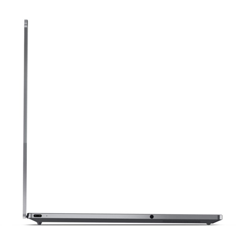 Lenovo ThinkBook 13x Intel Core Ultra 5 125H/16GB/512GB/W11 Pro - 21KR0008SP - Gris - Portátil 13.5 - Ítem9