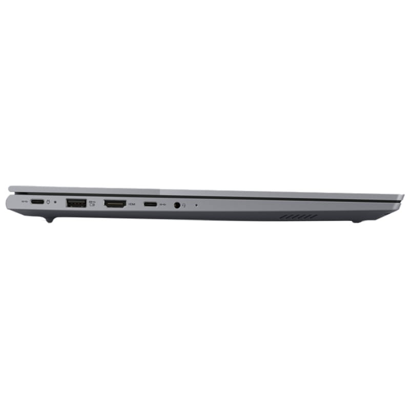 Lenovo ThinkBook 16 G6 ABP AMD Ryzen 5 7530U/16GB/512GB/SSD W11Pro Cinzento - Item7