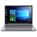 Lenovo ThinkBook V15 IIL Intel Core i5-1035G1 / 8 Go / 256 Go / FullHD / W10 Pro - 82C500A3SP - Ordinateur portable 15,6 - Ítem