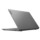 Lenovo ThinkBook V15 IIL Intel Core i5-1035G1 / 8 Go / 256 Go / FullHD / W10 Pro - 82C500A3SP - Ordinateur portable 15,6 - Ítem1