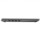 Lenovo ThinkBook V15 IIL Intel Core i5-1035G1 / 8 Go / 256 Go / FullHD / W10 Pro - 82C500A3SP - Ordinateur portable 15,6 - Ítem2