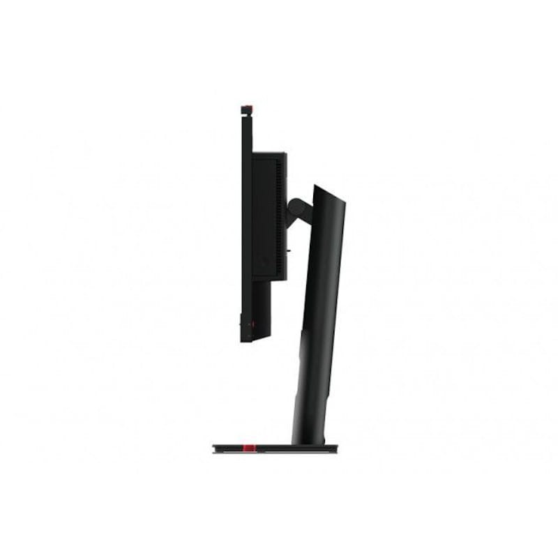 Lenovo ThinkCentre Tiny-In-One 23.8 FullHD IPS Preto - Monitor PC - Item4