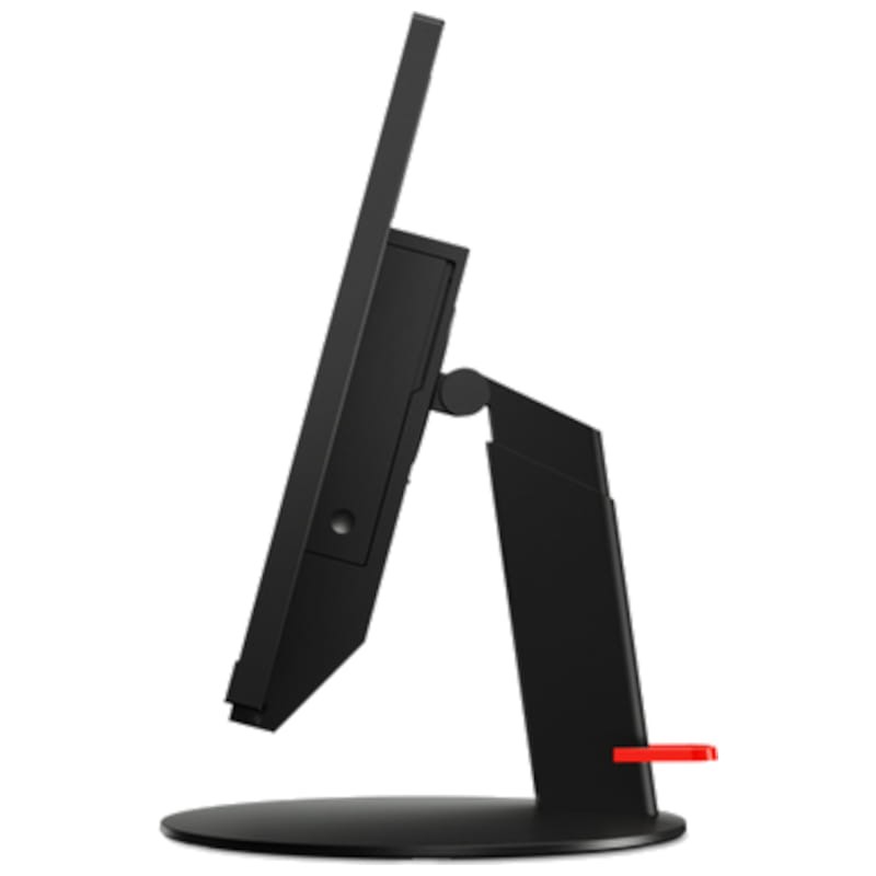 Lenovo ThinkCentre Tiny-In-One 27 QHD IPS Negro - Monitor PC - Ítem2