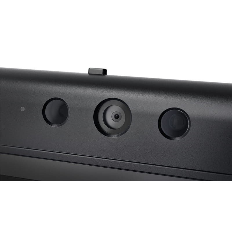 Lenovo ThinkCentre Tiny-In-One 27 QHD IPS Negro - Monitor PC - Ítem4