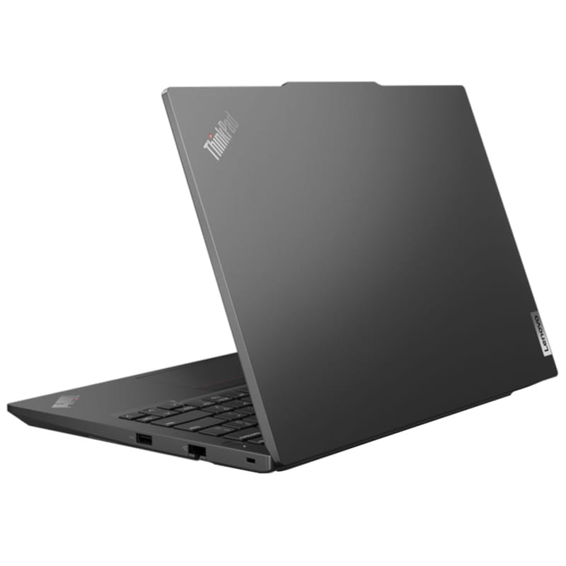 Lenovo ThinkPad E14 Gen 5 Intel Core i7-13700H/32GB/1TB/W11 Pro Preto - Item3