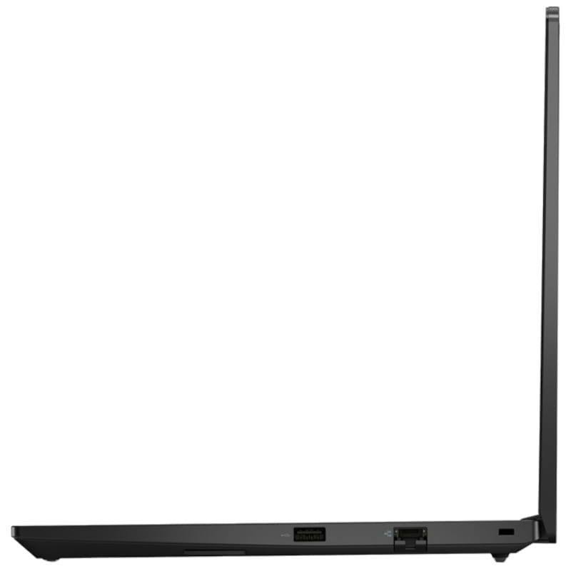 Lenovo ThinkPad E14 Gen 5 Intel Core i7-13700H/32GB/1TB/W11 Pro Preto - Item6