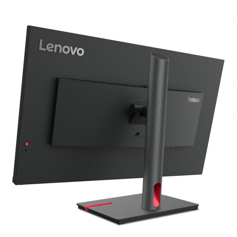 Lenovo ThinkVision P32p-30 31.5 4K UltraHD IPS Negro - Monitor PC - Ítem4