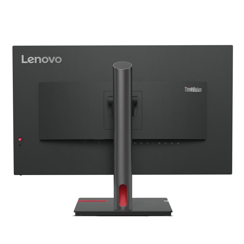 Lenovo ThinkVision P32p-30 31.5 4K UltraHD IPS Negro - Monitor PC - Ítem7