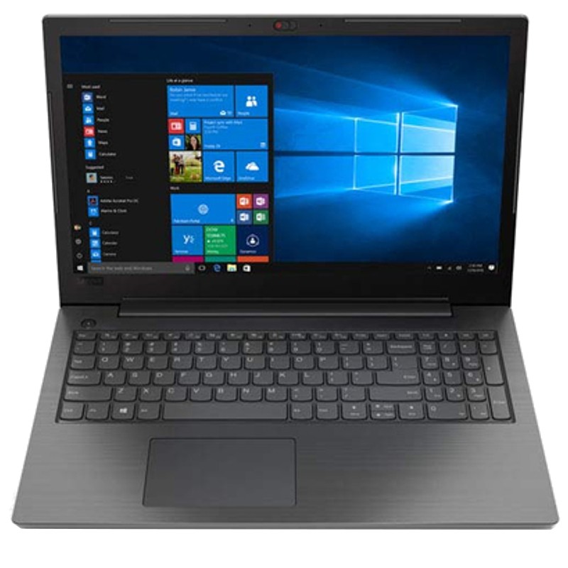 Lenovo V130 N5000/4GB/128GB SSD/W10 - 81HL001JEU - Portátil 15.6