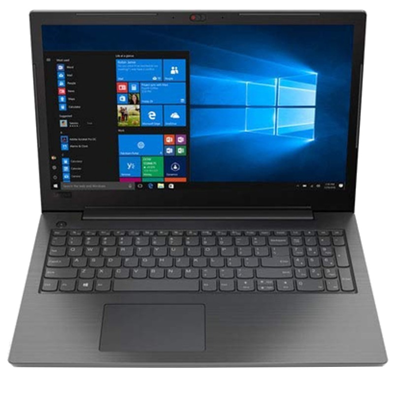 Lenovo V130 i5-7200U/8GB/256GB SSD/W10/FullHD - 81HN00E0EU - Portátil 15.6