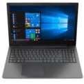 Lenovo V130 i5-7200U/8GB/256GB SSD/W10/FullHD - 81HN00E0EU - Portátil 15.6 - Item