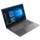 Lenovo V130 i5-7200U/8GB/256GB SSD/W10/FullHD - 81HN00E0EU - Portátil 15.6 - Item1