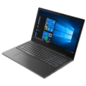 Lenovo V130 i3-6006U/4GB/128GB SSD/W10/FullHD - 81HN00H6SP - Portátil 15.6 - Ítem