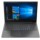 Lenovo V130 i3-6006U/4GB/128GB SSD/W10/FullHD - 81HN00H6SP - Portátil 15.6 - Ítem2