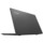 Lenovo V130 i3-6006U/4GB/128GB SSD/W10/FullHD - 81HN00H6SP - Portátil 15.6 - Ítem3