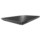 Lenovo V130 i3-6006U/4GB/128GB SSD/W10/FullHD - 81HN00H6SP - Portátil 15.6 - Ítem5