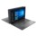 Lenovo V130 i3-6006U/4GB/128GB SSD/W10/FullHD - 81HN00H6SP - Portátil 15.6 - Ítem12