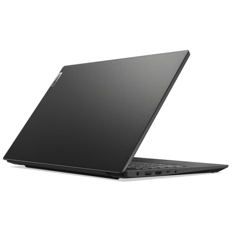 Lenovo V15 G3 IAP Intel Core i3 i3-1215U/8GB/256GB SSD/Win11Home Noir - Ordinateur portable 15,6 pouces - Ítem4